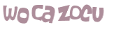 Sfida captcha