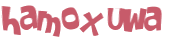 CAPTCHA-haaste