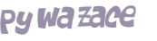 Sfida captcha