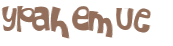 Desafio Captcha