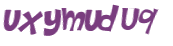Sfida captcha