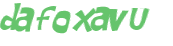 Sfida captcha