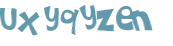 Captcha-test