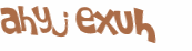 CAPTCHA 挑戰