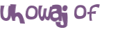 CAPTCHA-haaste