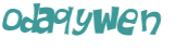 Captchafråga