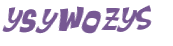 Desafio captcha