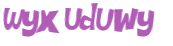 Sfida captcha