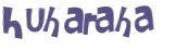 Captcha 챌린지
