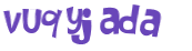 Captchafråga
