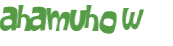 Prueba Captcha