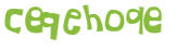 Captcha-udfordring