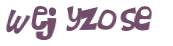 Desafio captcha