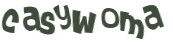 CAPTCHA-haaste