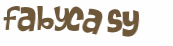 Проверка, что вы не робот