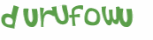 Captcha 챌린지