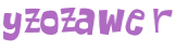 Desafio Captcha