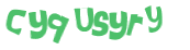 Desafio captcha