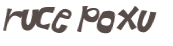 Sfida captcha