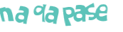 Wyzwanie captcha