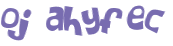 Desafio captcha