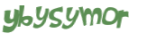 Captcha-test