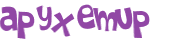 Captcha 챌린지