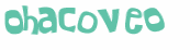 Desafio captcha