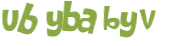 Проверка, что вы не робот