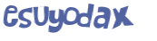 Sfida captcha