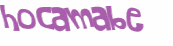 Wyzwanie captcha
