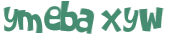 Проверка, что вы не робот