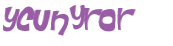 Captchafråga
