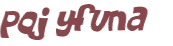 Wyzwanie captcha