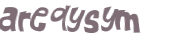 Wyzwanie captcha