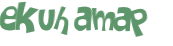 Captchafråga