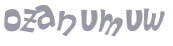 Проверка, что вы не робот