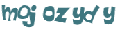 Sfida captcha