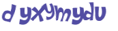 Wyzwanie captcha