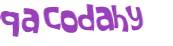 Prueba Captcha