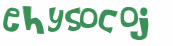 Captcha-test