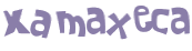 Desafio Captcha