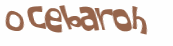 Captchafråga