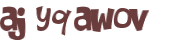 Captcha-udfordring