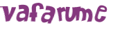 Captcha 챌린지