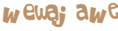Проверка, что вы не робот
