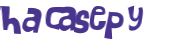 Captcha-test