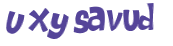Captchafråga