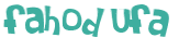 Sfida captcha