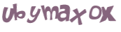 CAPTCHA-haaste